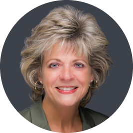 Joanne Posen